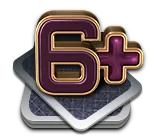 德扑圈h5页面